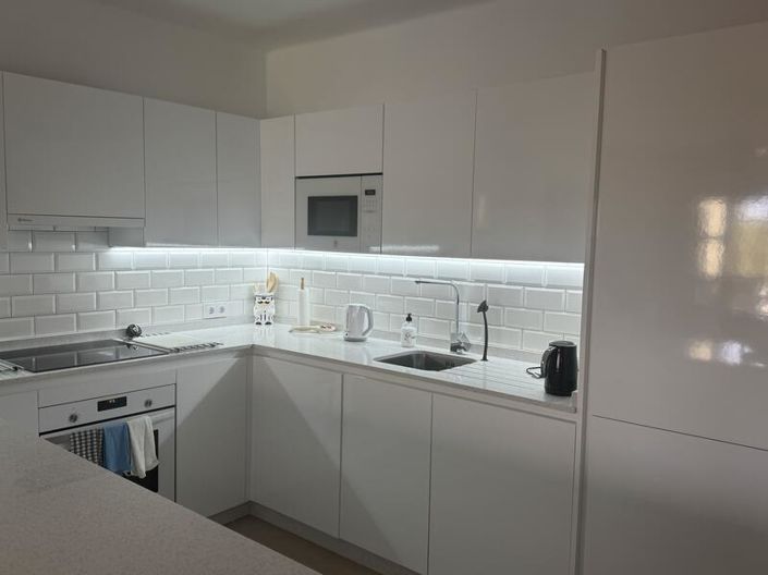 Image No.26-2 Bed Apartment for sale