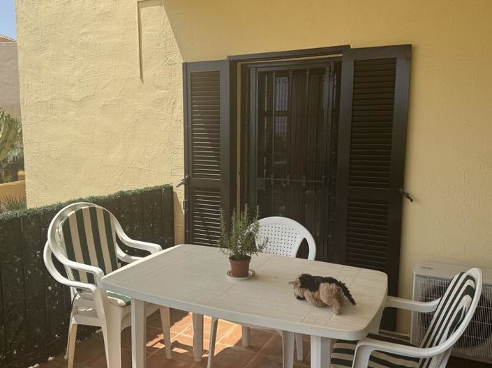 Image No.27-2 Bed Apartment for sale