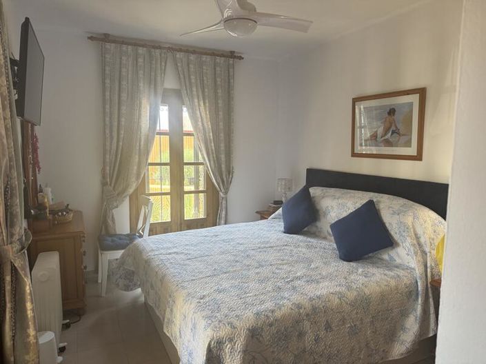 Image No.18-Appartement de 2 chambres à vendre à Villaricos