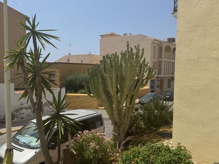 Image No.29-2 Bed Apartment for sale