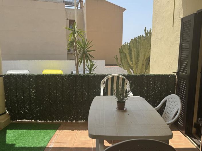 Image No.31-2 Bed Apartment for sale