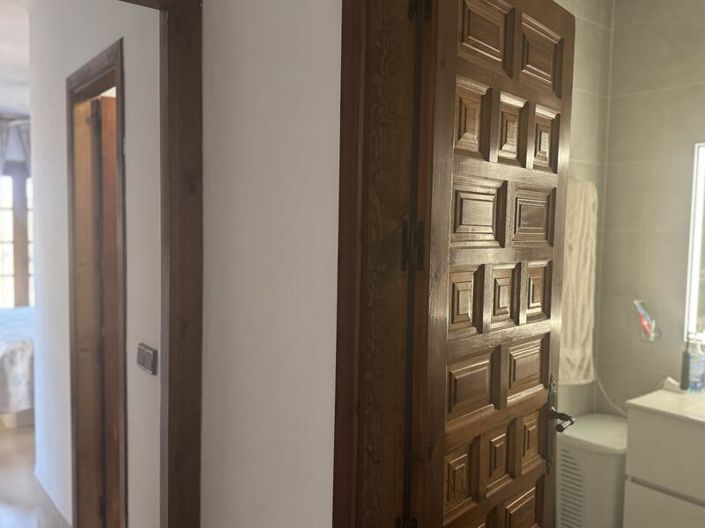 Image No.32-2 Bed Apartment for sale