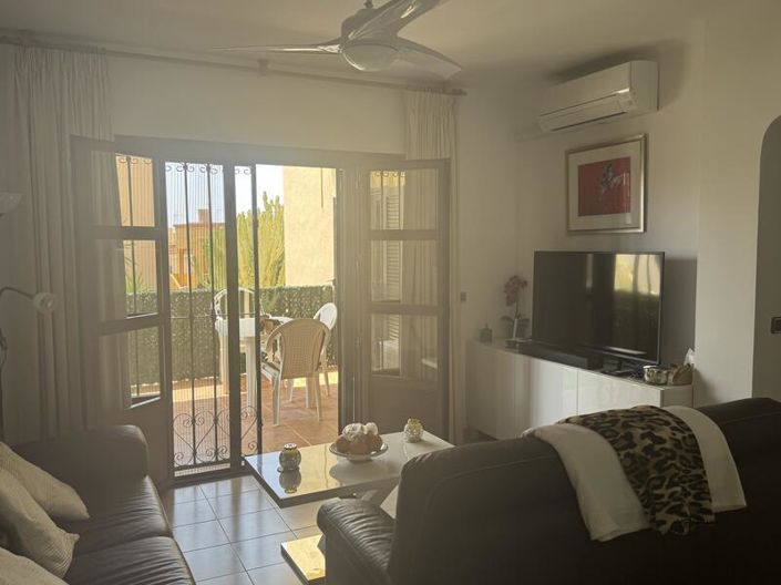 Image No.33-2 Bed Apartment for sale