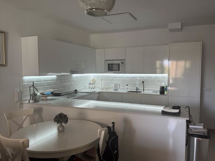 Image No.35-2 Bed Apartment for sale