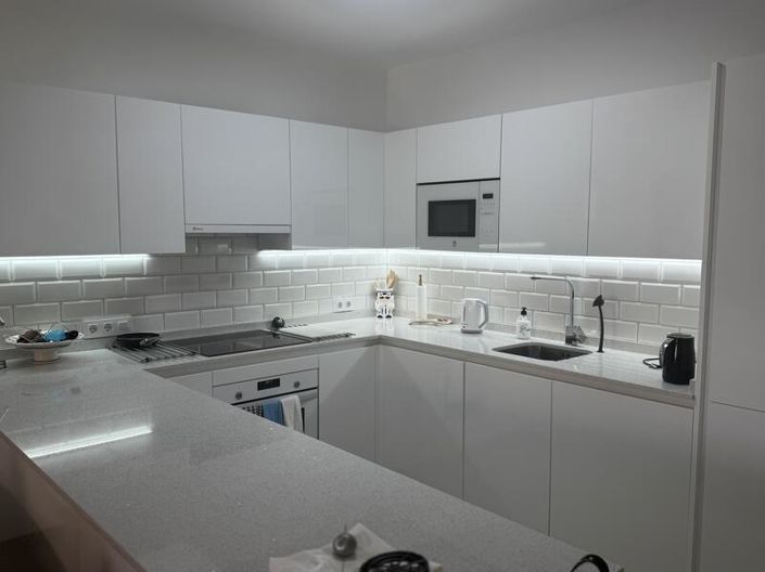 Image No.36-2 Bed Apartment for sale