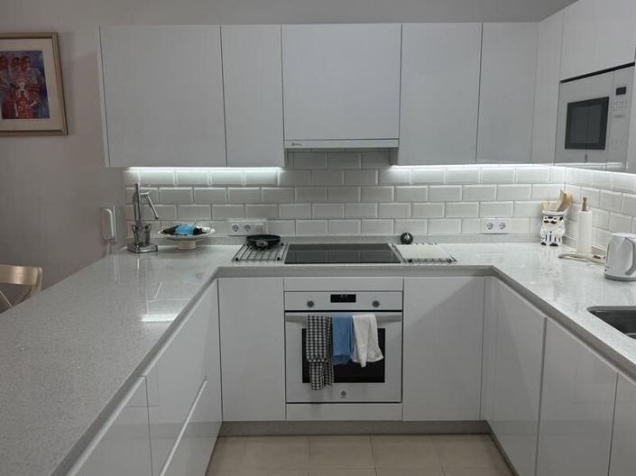 Image No.37-2 Bed Apartment for sale