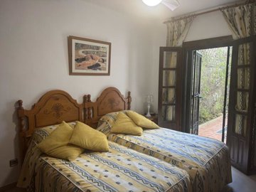 a1542-apartment-for-sale-in-villaricos-599592