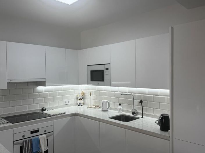 Image No.41-2 Bed Apartment for sale