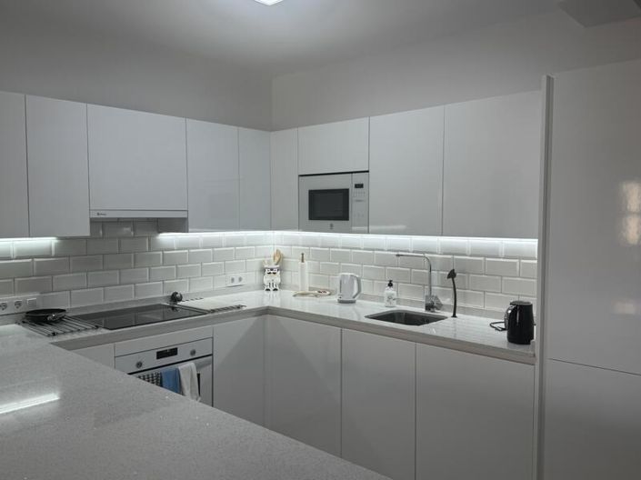 Image No.5-2 Bed Apartment for sale