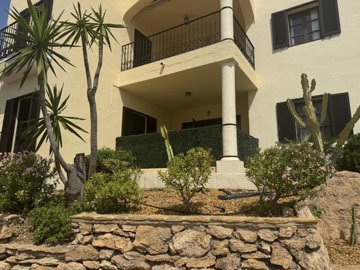 a1542-apartment-for-sale-in-villaricos-979117