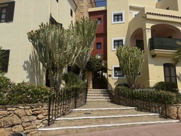 a1542-apartment-for-sale-in-villaricos-363970