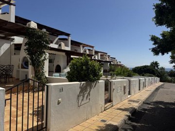 Price Brown Partnership most sold property