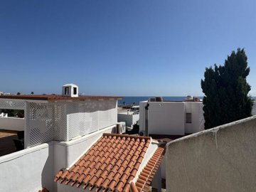 lv868-townhouse-for-sale-in-mojacar-27961193-