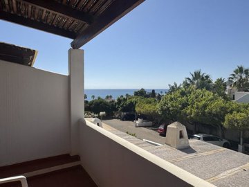 lv868-townhouse-for-sale-in-mojacar-76514933-