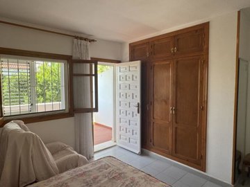 lv868-townhouse-for-sale-in-mojacar-45246292-