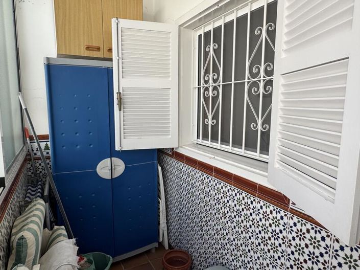 Image No.27-3 Bed Townhouse for sale