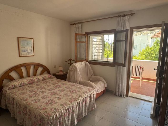 Image No.3-3 Bed Townhouse for sale