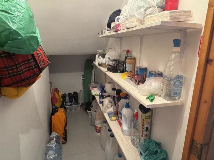 Image No.30-3 Bed Townhouse for sale