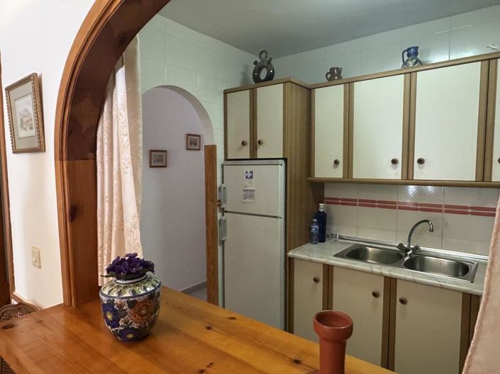 Image No.34-3 Bed Townhouse for sale