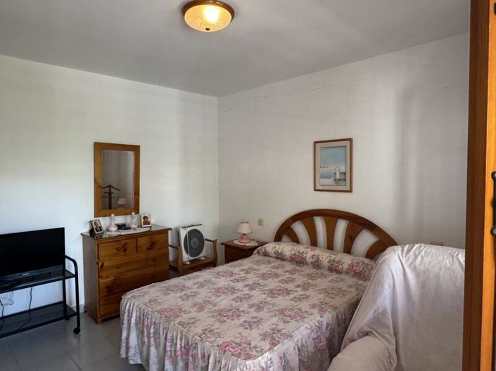 Image No.4-3 Bed Townhouse for sale