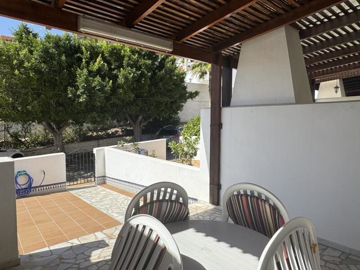 Image No.42-3 Bed Townhouse for sale