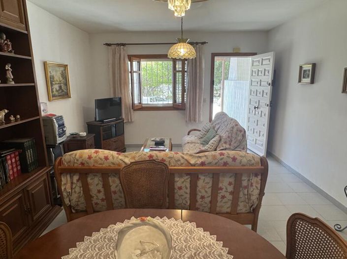 Image No.47-3 Bed Townhouse for sale