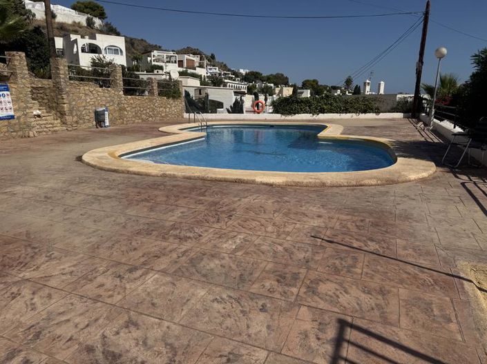 Image No.49-3 Bed Townhouse for sale