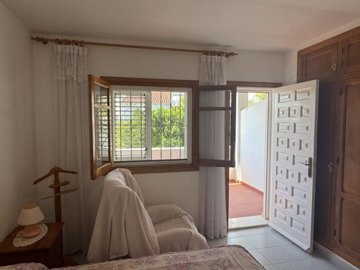 lv868-townhouse-for-sale-in-mojacar-17631948-