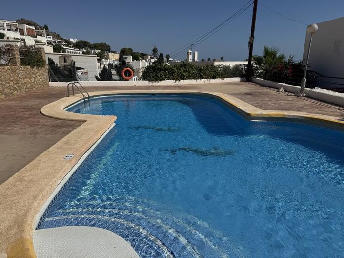 Image No.52-3 Bed Townhouse for sale