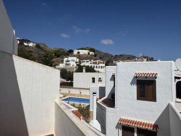 lv868-townhouse-for-sale-in-mojacar-664973-uw