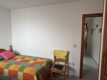 lv868-townhouse-for-sale-in-mojacar-29177765-