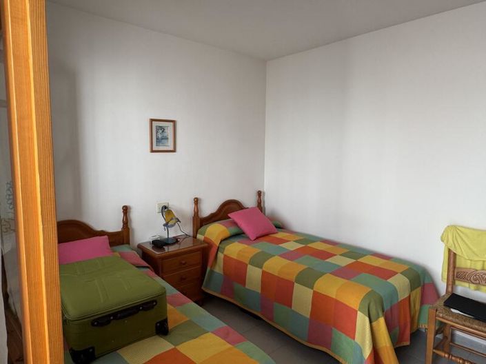 Image No.9-3 Bed Townhouse for sale