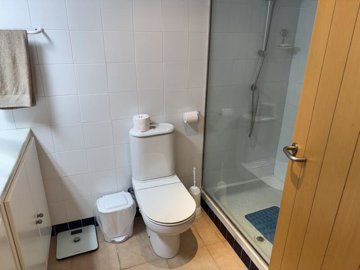 a1544-apartment-for-sale-in-valle-del-este-96