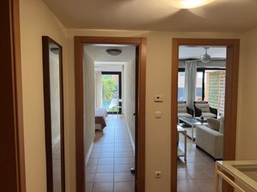 a1544-apartment-for-sale-in-valle-del-este-39