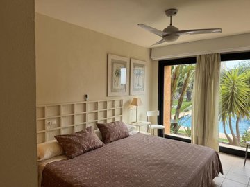 a1544-apartment-for-sale-in-valle-del-este-96