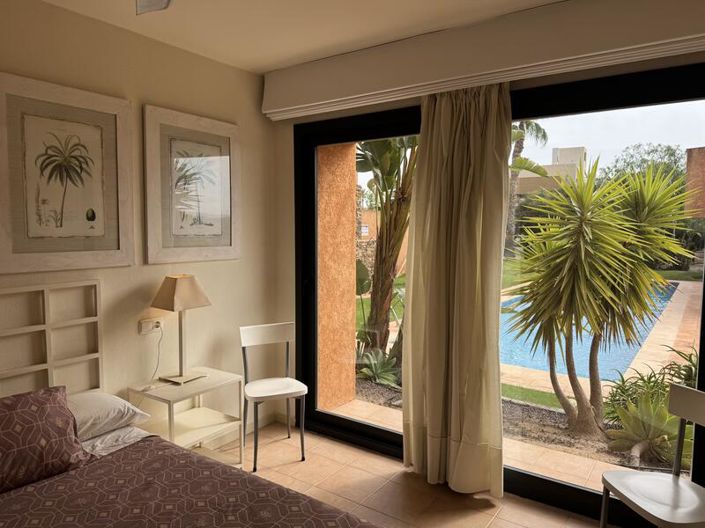 Image No.13-3 Bed Apartment for sale