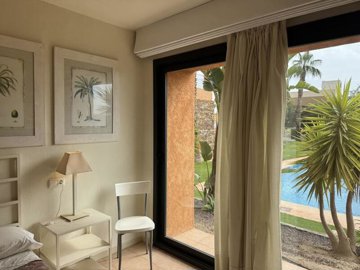 a1544-apartment-for-sale-in-valle-del-este-99