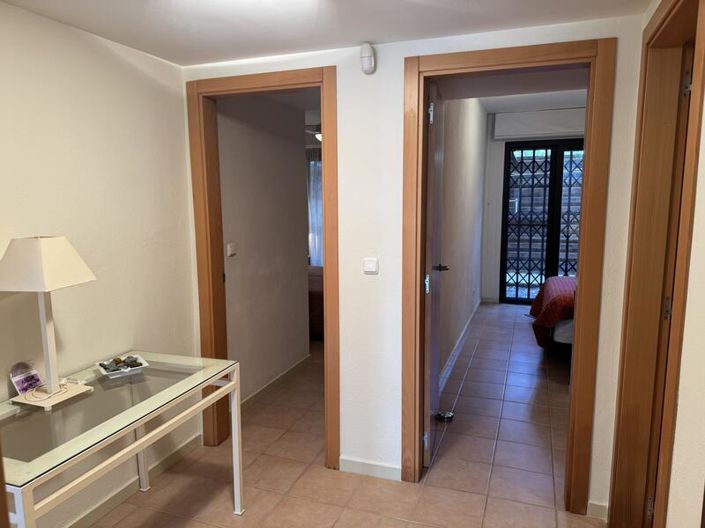 Image No.15-Appartement de 3 chambres à vendre à Almeria