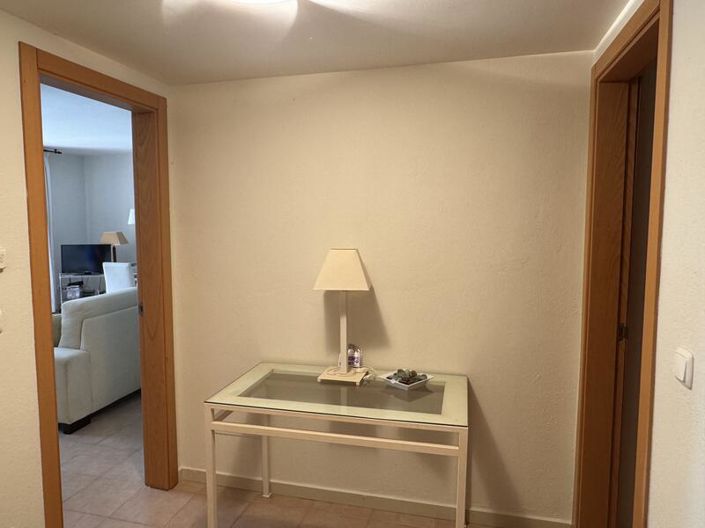 Image No.16-Appartement de 3 chambres à vendre à Almeria