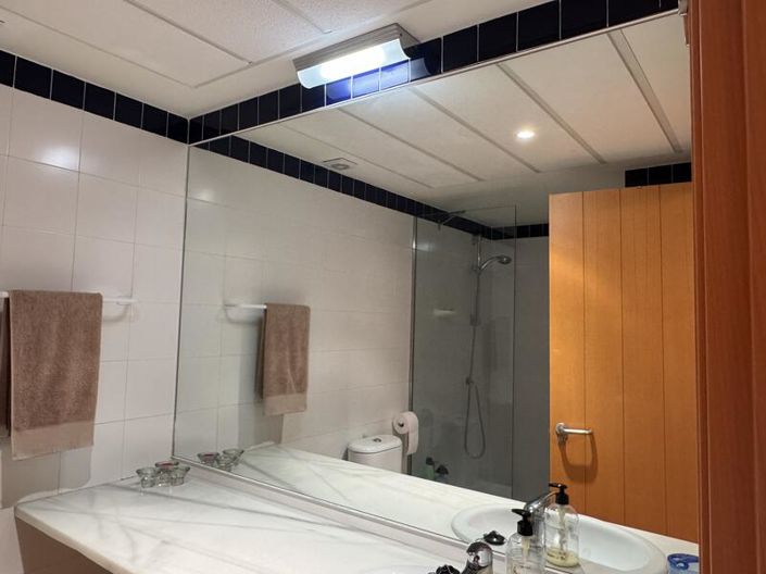 Image No.17-Appartement de 3 chambres à vendre à Almeria