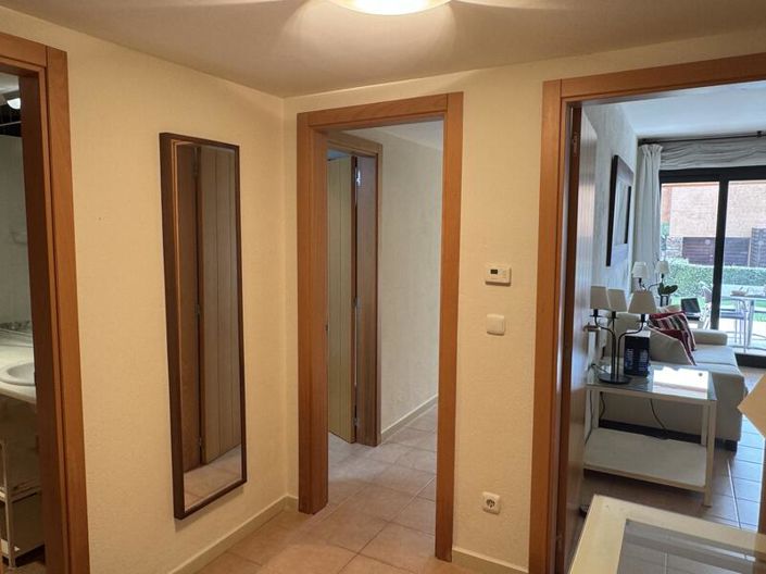 Image No.18-3 Bed Apartment for sale