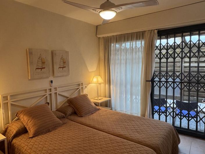 Image No.19-3 Bed Apartment for sale