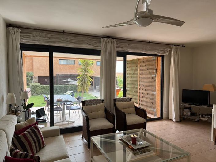 Image No.2-Appartement de 3 chambres à vendre à Almeria