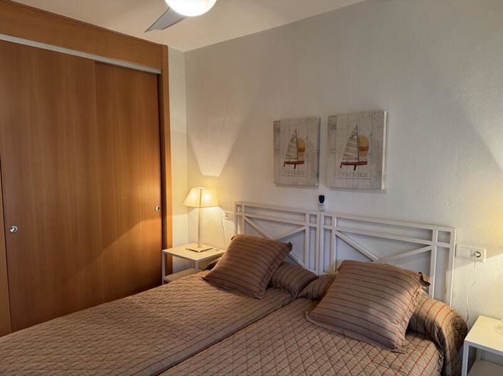 Image No.22-3 Bed Apartment for sale