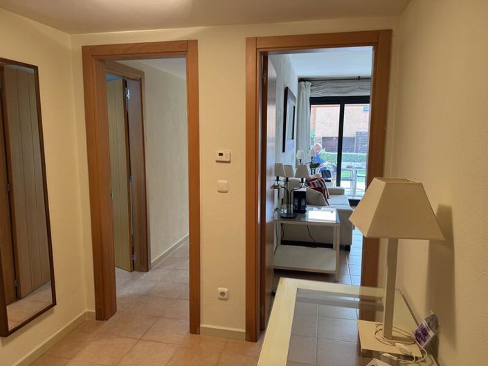 Image No.23-3 Bed Apartment for sale