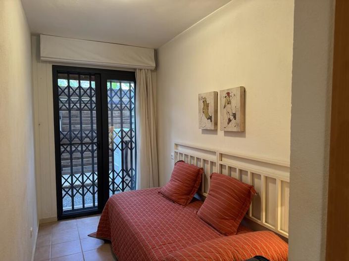 Image No.24-Appartement de 3 chambres à vendre à Almeria