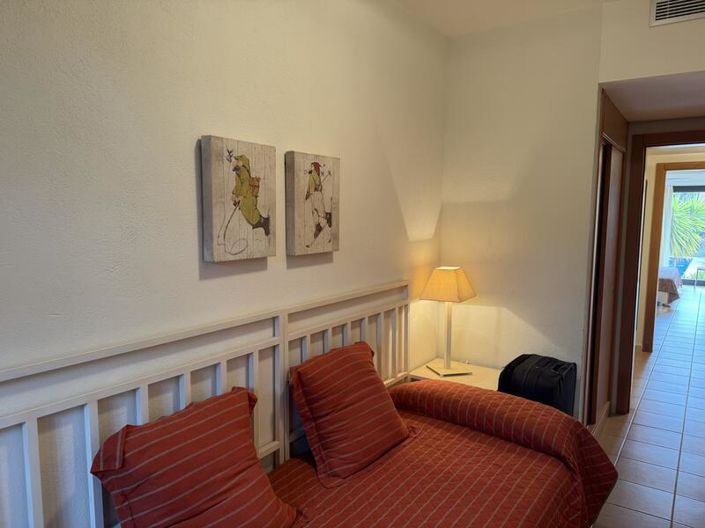 Image No.26-Appartement de 3 chambres à vendre à Almeria