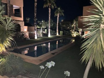 a1544-apartment-for-sale-in-valle-del-este-97