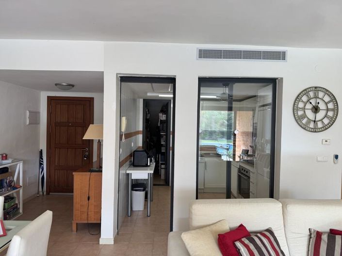 Image No.30-3 Bed Apartment for sale