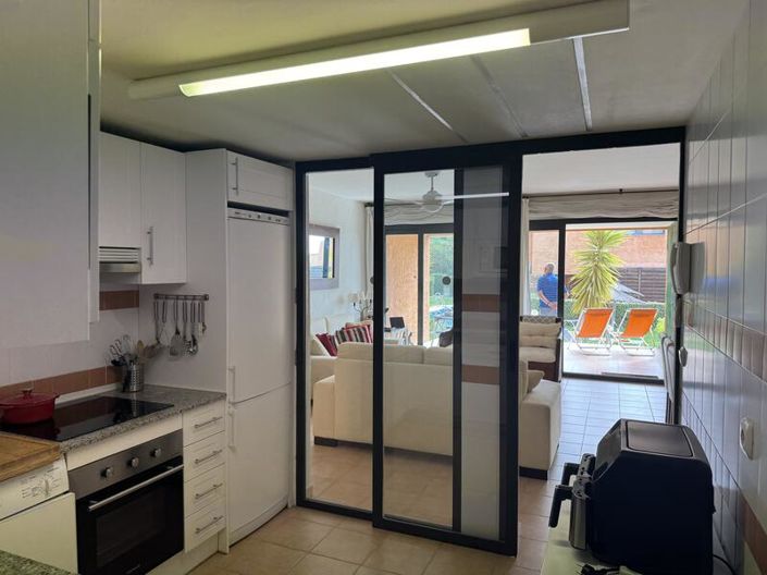 Image No.32-Appartement de 3 chambres à vendre à Almeria